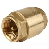 Обратный клапан Itap Europa 100 1 1/4 Обратный клапан Itap Europa 100 1 1/4