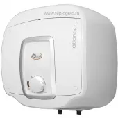 Водонагреватель электрический Atlantic ONDEO 15 AS