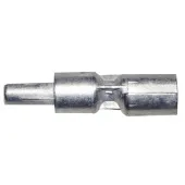 Vaillant Удлинитель ручки 083015 Vaillant Удлинитель ручки 083015