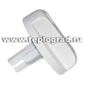 Vaillant Ручка 115163 Vaillant Ручка 115163