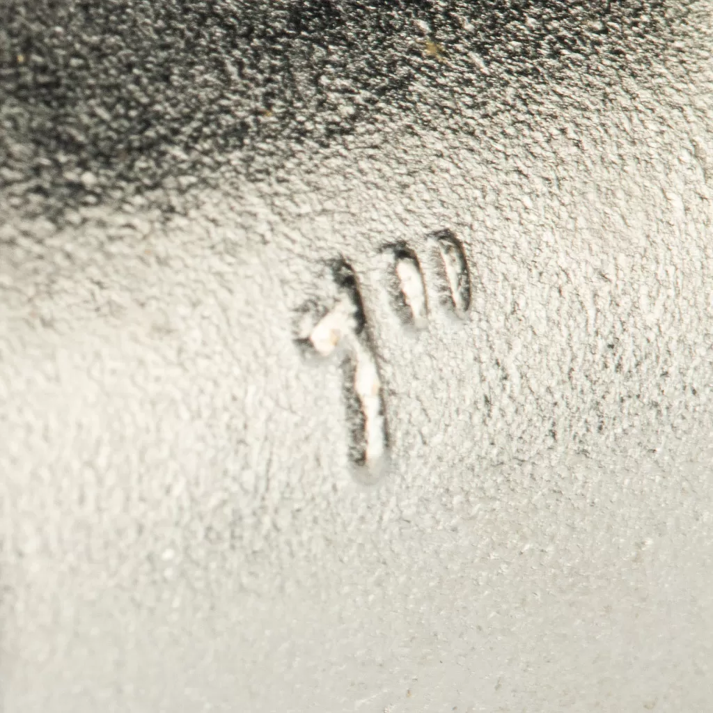 Тройник переходной 1x3/4x1 ВВ никелированный Stout