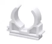 Клипса Fusitek 25 PP-R