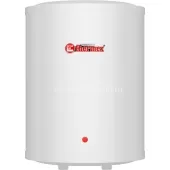 Водонагреватель накопительный Thermex N 15 O
