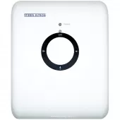 Проточный водонагреватель Stiebel Eltron DDH 8