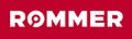Rommer