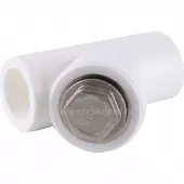 Фильтр косой Kalde 25