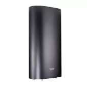 Бойлер косвенного нагрева Royal Thermo AQUATEC INOX RTWX-F 100.1 Grafit Бойлер косвенного нагрева Royal Thermo AQUATEC INOX RTWX-F 100.1 Grafit