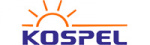 Kospel