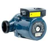 Циркуляционный насос Unipump CP 32-80 180