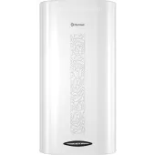 Водонагреватель накопительный Thermex Dion 80 V