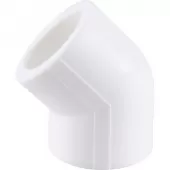 Угол 45 Kalde 25