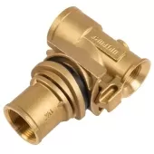 Скважинный адаптер Unipump 1 1/4