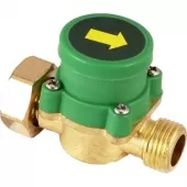 Датчик потока для насоса Jemix W15GR-18 AFS-W15GR-18 купить в Санкт ...