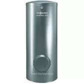Бойлер косвенного нагрева Viessmann Vitocell 300-V EVIA-A 200 литров