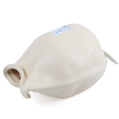 Мембрана Аквабрайт 19-24 литра для гидроаккумуляторов, белая