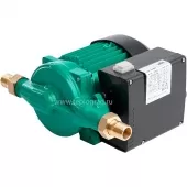 Повысительный насос Wilo PB-088EA