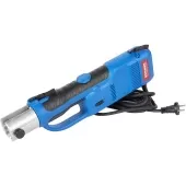 Пресс-инструмента Rommer V220 + чемодан