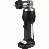 Расширительный аккумуляторный инструмент РЕХАУ RAUTOOL Xpand