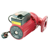 Циркуляционный насос Unipump UPF 32-120 220 3-х скоростной