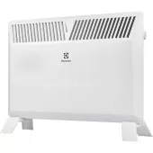 Конвектор электрический Electrolux ECH/A-2500 M Конвектор электрический Electrolux ECH/A-2500 M