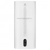 Водонагреватель Electrolux EWH 50 Royal Flash