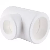 Тройник переходной Kalde 63x40x63