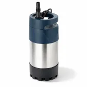 Дренажный насос Unipump MULTISUB 800