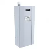 Электрический котел ZOTA Smart 30 кВт Электрический котел ZOTA Smart 30 кВт