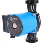 Циркуляционный насос Stout 32/40-180