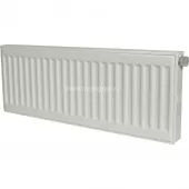 Стальной радиатор Kermi Profil-V FTV 11/300/800 нижнее подключение, 547 Вт
