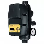 Частотный преобразователь Unipump ВАРУНА Частотный преобразователь Unipump ВАРУНА