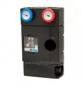 Насосная группа Esbe GFF111 DN25