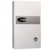 Электрический котел Kospel Ekco LN2M 4 кВт Электрический котел Kospel Ekco LN2M 4 кВт