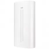 Водонагреватель накопительный Ballu BWH/S 80 Rodon