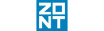 Zont
