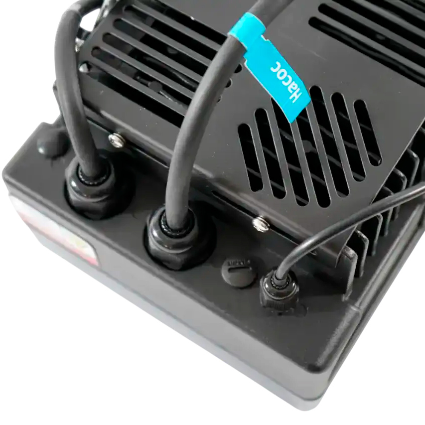 Трехфазный частотный преобразователь Unipump FCP-1.1MT