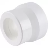 Муфта переходная Kalde 75x50