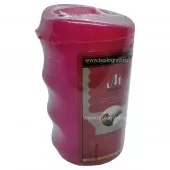 Полиамидная нить 50 метров