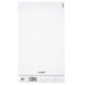 Настенный газовый котел Hermes (Viessmann) Legacy 100-W A1HB 34 кВт одноконтурный