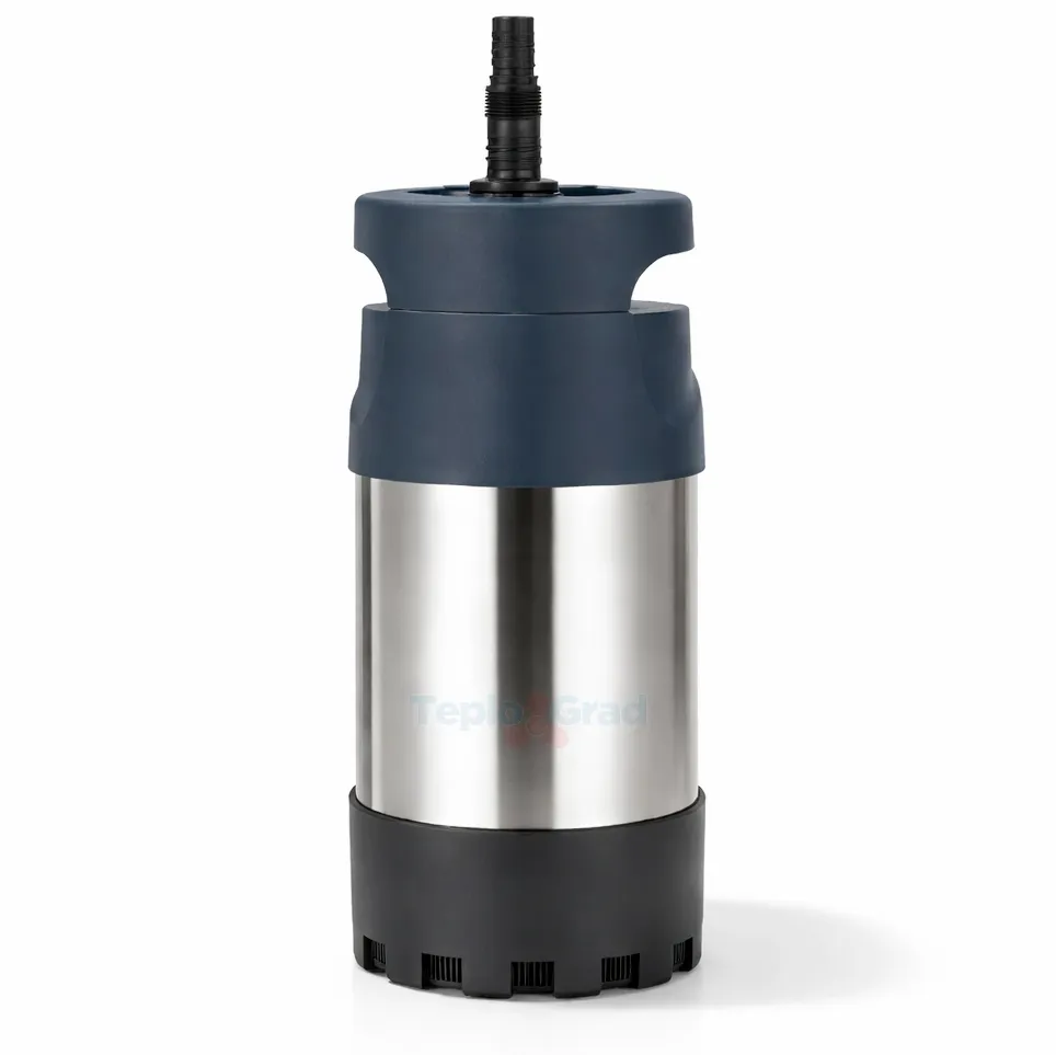 Дренажный насос Unipump MULTISUB 800