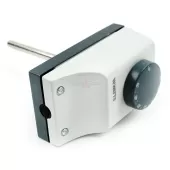 Термостат погружной Watts TC 100/AN
