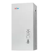 Электрический котел Руснит 204