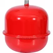 Расширительный бак CIMM ERE 12 л для системы отопления Расширительный бак CIMM ERE 12 л для системы отопления