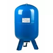Расширительный бак CIMM AFE CE 50 л для системы водоснабжения