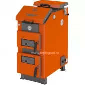 Твердотопливный котел Теплодар Куппер ЭКСПЕРТ-30 (2.0) Твердотопливный котел Теплодар Куппер ЭКСПЕРТ-30 (2.0)