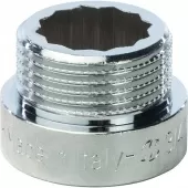 Удлинитель Stout НВ 3/4x10