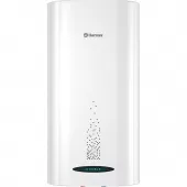 Водонагреватель накопительный THERMEX Double 50