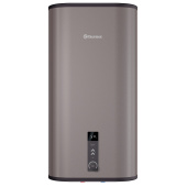 Водонагреватель накопительный THERMEX Liga 80 v (pro)