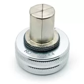 Расширительная насадка TIM Pink 32x4,4 для экспандера