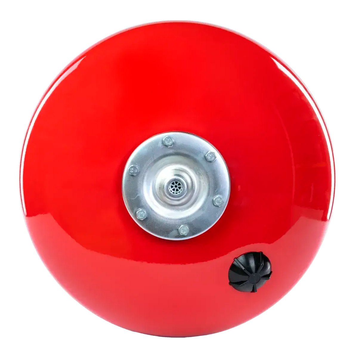 Расширительный бак Unipump РВ 35л.